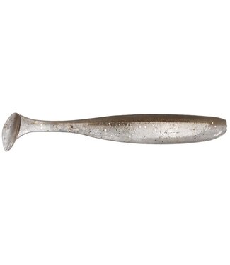 KEITECH KEITECH EASY SHINER 4" TENNESSEE SHAD (ES4429)