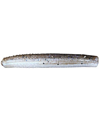 Z-MAN FISHING PRODUCTS INC. Z-MAN FINESSE TRD 2.75" THE DEAL 8 PACK