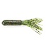 POORBOYS BAITS POOR BOYS TUBE - 3" - 20PK - COPPER CANDY