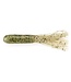 POORBOYS BAITS POOR BOYS TUBE - 3" - 20PK - WATERMELON GOLD