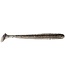 KEITECH KEITECH SWING IMPACT 4" BLUEGILL FLASH