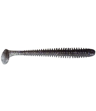 KEITECH KEITECH SWING IMPACT 4" ALEWIFE