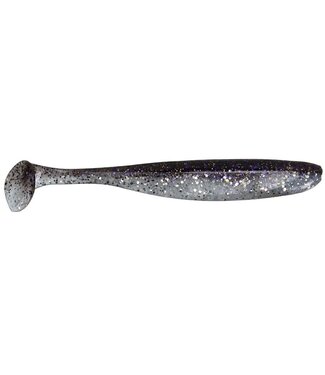 KEITECH KEITECH EASY SHINER 4" ALEWIFE