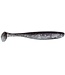 KEITECH KEITECH EASY SHINER 4" ALEWIFE