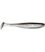 KEITECH KEITECH EASY SHINER 4" ELECTRIC SHAD