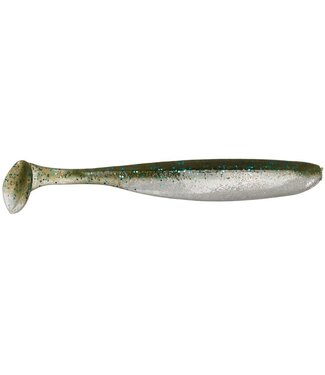 KEITECH KEITECH EASY SHINER 4" SMALLMOUTH MAGIC