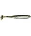KEITECH KEITECH EASY SHINER 4" SMALLMOUTH MAGIC