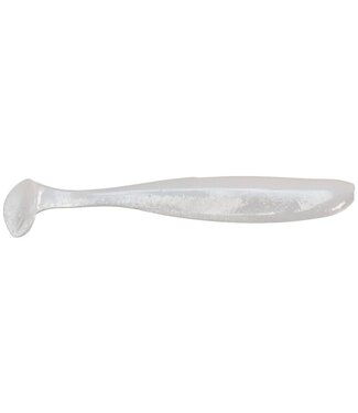 KEITECH KEITECH EASY SHINER 4" FRENCH PEARL