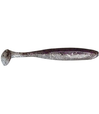 KEITECH KEITECH EASY SHINER 4" SHAD