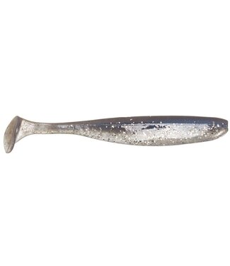 KEITECH KEITECH EASY SHINER 4" PRO BLUE SHINER