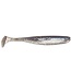 KEITECH KEITECH EASY SHINER 4" PRO BLUE SHINER