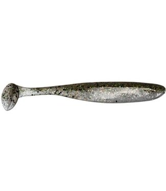 KEITECH KEITECH EASY SHINER 3" SILVER FLASH