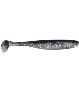 KEITECH KEITECH EASY SHINER 3" ALEWIFE