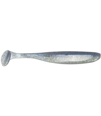 KEITECH KEITECH EASY SHINER 3" SEXY SHAD