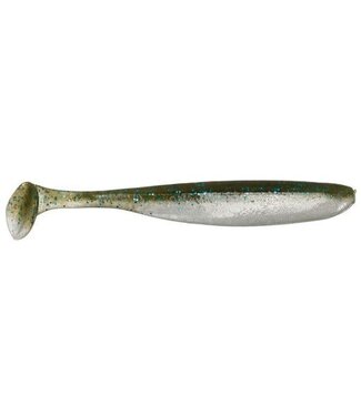 KEITECH KEITECH EASY SHINER 3" SMALLMOUTH MAGIC