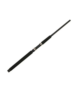 Riversider RIVERSIDER PLANER BOARD ROD ML 7' 2PC