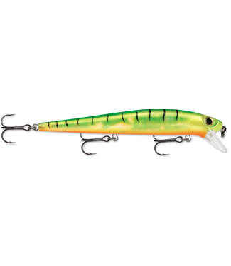 Storm STORM THUNDERSTICK MADFLASH FIRETIGER FLASH (AJM-561)