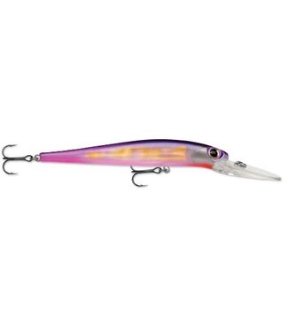 Storm STORM Deep Jr ThunderStick MadFlash Tequila Glow (DJM583)