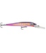 Storm STORM DEEP JUNIOR THUNDERSTICK MADFLASH TEQUILA GLOW (DJM-583)