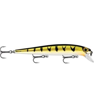 Storm DEEP THUNDERSTICK MADFLASH CHROME YELLOW PERCH (DAJM601)