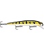Storm STORM DEEP THUNDERSTICK MADFLASH CHROME YELLOW PERCH (DAJM601)