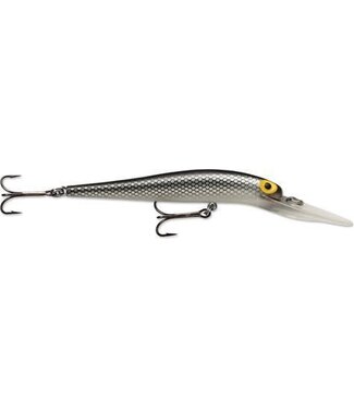 Storm STORM DEEP THUNDERSTICK ORIGINAL SILVER SCALE (DAJ3)