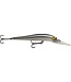 Storm STORM DEEP THUNDERSTICK ORIGINAL SILVER SCALE (DAJ3)