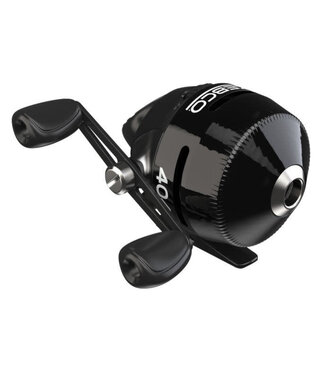Zebco ZEBCO 404 SPINCAST REEL-BOX