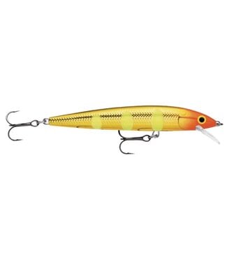 Rapala RAPALA HUSKY JERK 14 JUICY LUCY (HJ14-JLC)