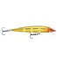 Rapala RAPALA HUSKY JERK 14 JUICY LUCY (HJ14-JLC)