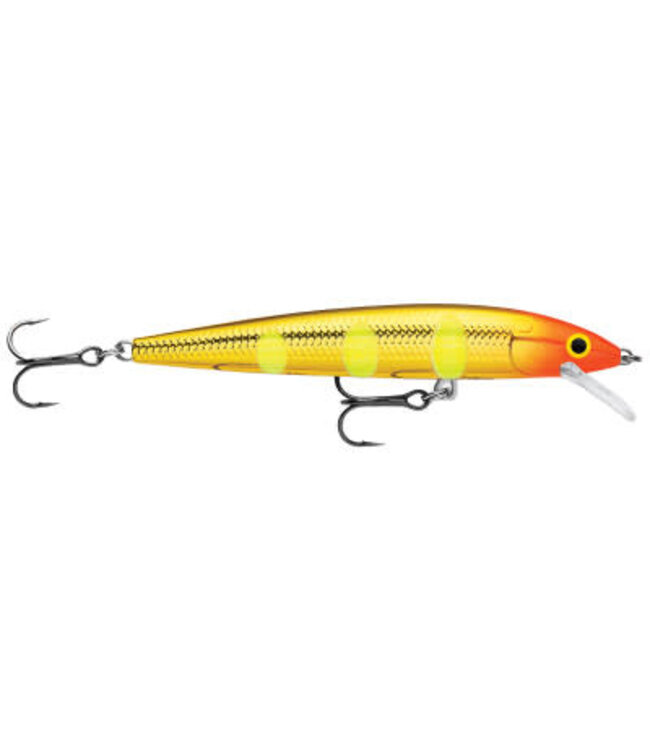Rapala RAPALA HUSKY JERK 14 JUICY LUCY (HJ14-JLC)