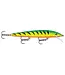 Rapala RAPALA HUSKY JERK 06 FIRETIGER (HJ06-FT)