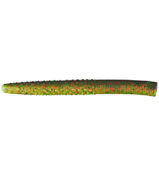 Z-MAN FISHING PRODUCTS INC. Z-MAN BIG TRD 4" CALIFORNIA CRAW 6 PACK (TRD4-268PK6)