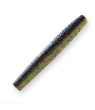 Z-MAN FISHING PRODUCTS INC. Z-MAN FINESSE TRD  2.75" CALIFORNIA CRAW 8 PACK