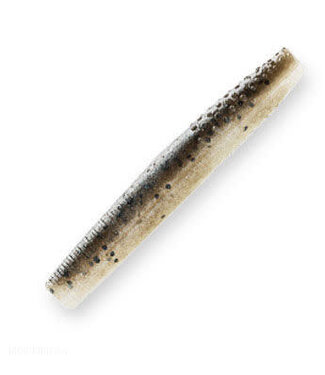 Z-MAN FISHING PRODUCTS INC. Z-MAN FINESSE TRD  2.75" MUD MINNOW 8 PACK (TRD275-281PK8)