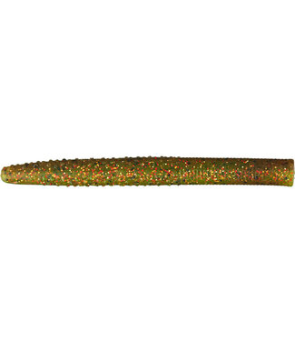 Z-MAN FISHING PRODUCTS INC. Z-MAN BIG TRD 4" CANADA CRAW 6 PACK (TRD4-310PK6)