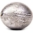 EGG SINKER SZ-1/2 OZ (02050-008)