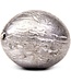 EGG SINKER SZ-1/2 OZ (02050-008)