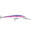 Storm STORM DEEP JUNIOR THUNDERSTICK BLUE PINK FIRE UV