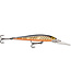 Storm STORM DEEP JUNIOR THUNDERSTICK MADFLASH PRISMFLASH GOLD SHINER