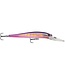 Storm STORM DEEP JUNIOR THUNDERSTICK MADFLASH TEQUILA GLOW (DJM-583)