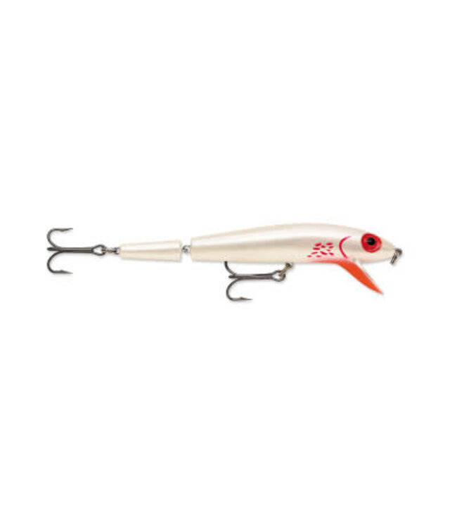 Storm STORM JOINTED THUNDERSTICK BLEEDING PEARL