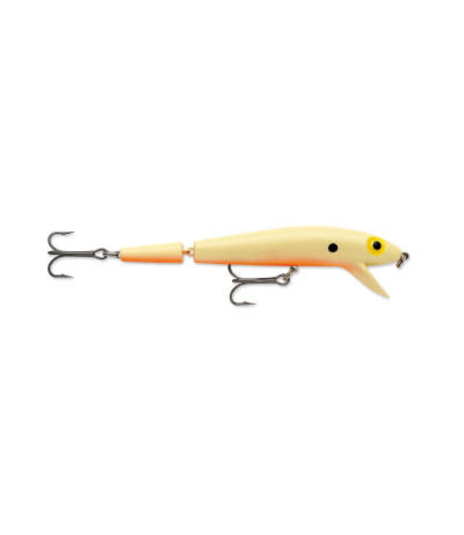 Storm STORM JOINTED THUNDERSTICK BONE (JBJ-009)