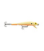 Storm STORM JOINTED THUNDERSTICK BONE (JBJ-009)