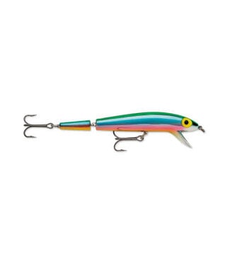 Storm STORM ORIGINAL JOINTED THUNDERSTICK METALLIC RAINBOW (JBJ-148)