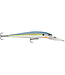 Storm STORM THUNDERSTICK BLUE STEEL SHAD