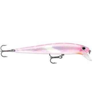 Storm STORM THUNDERSTICK GHOST PINK UV