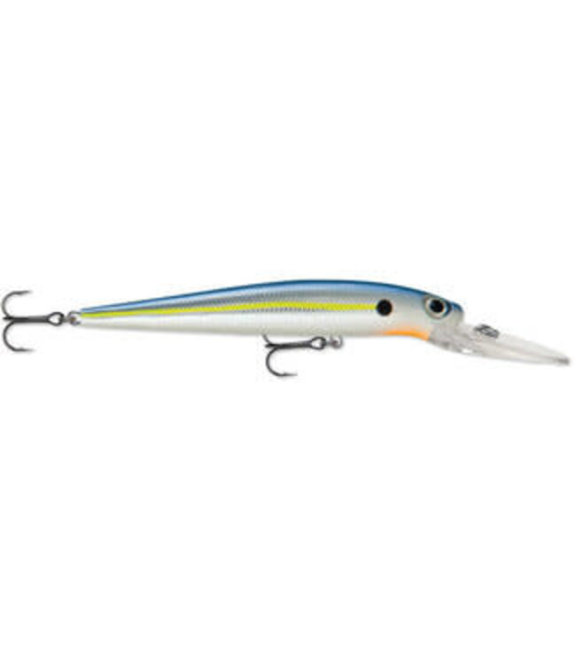 Storm STORM THUNDERSTICK BLUE STEEL SHAD