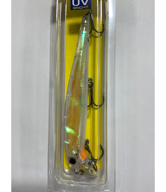 Storm STORM THUNDERSTICK GHOST UV (AJM-670)
