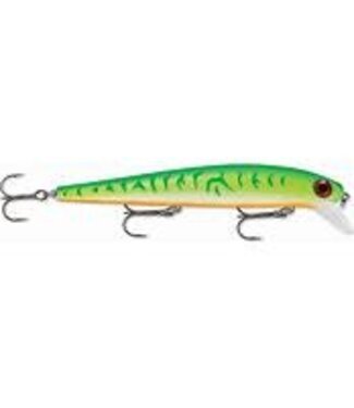 Storm STORM THUNDERSTICK GREEN FIRE UV (AJM-651)